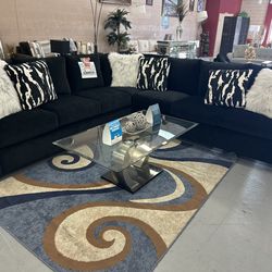 $1499 American made sectional