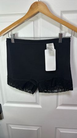 Short Faja