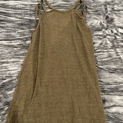 Chaser Tank Top