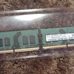 16 GB Sodimm/Laptop Memory 2400mhz