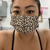 Yumi Kotani