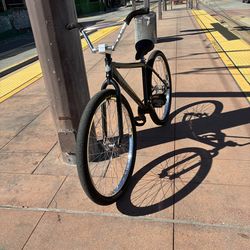 Throne the goon Trades only not trynna sell