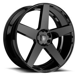 Status wheels..finance avaliable no credit needed