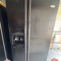 💝💝free Delivery 💝💝