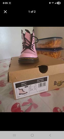 Dr.Martens