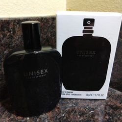 Unisex, Fragrance One Extrait de Parfum 50ml