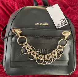 SALE New With Tags $175 obo