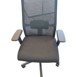Office Furniture HON® Ignition Task Chair