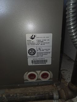 4'TON COIL UP FLOW/ DOWN FLOW R4-10A