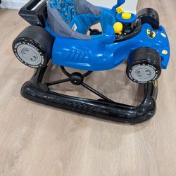Kids Walker 