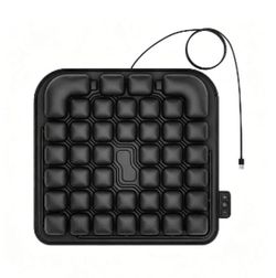 Air Journey Air Cushion Multiple Modes