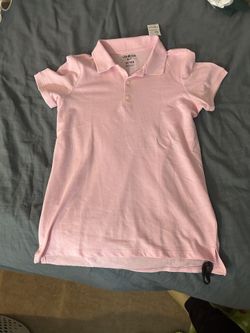 Boys Shirt
