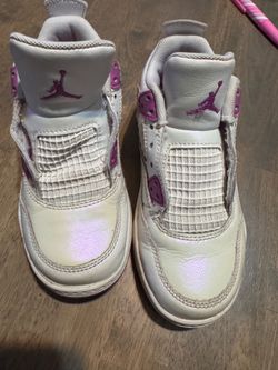 Jordan 12c