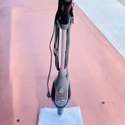 Shark Professional Steam Mop Cleaner 