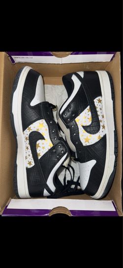 Nike sb