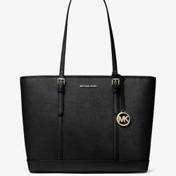 KORS BAG
