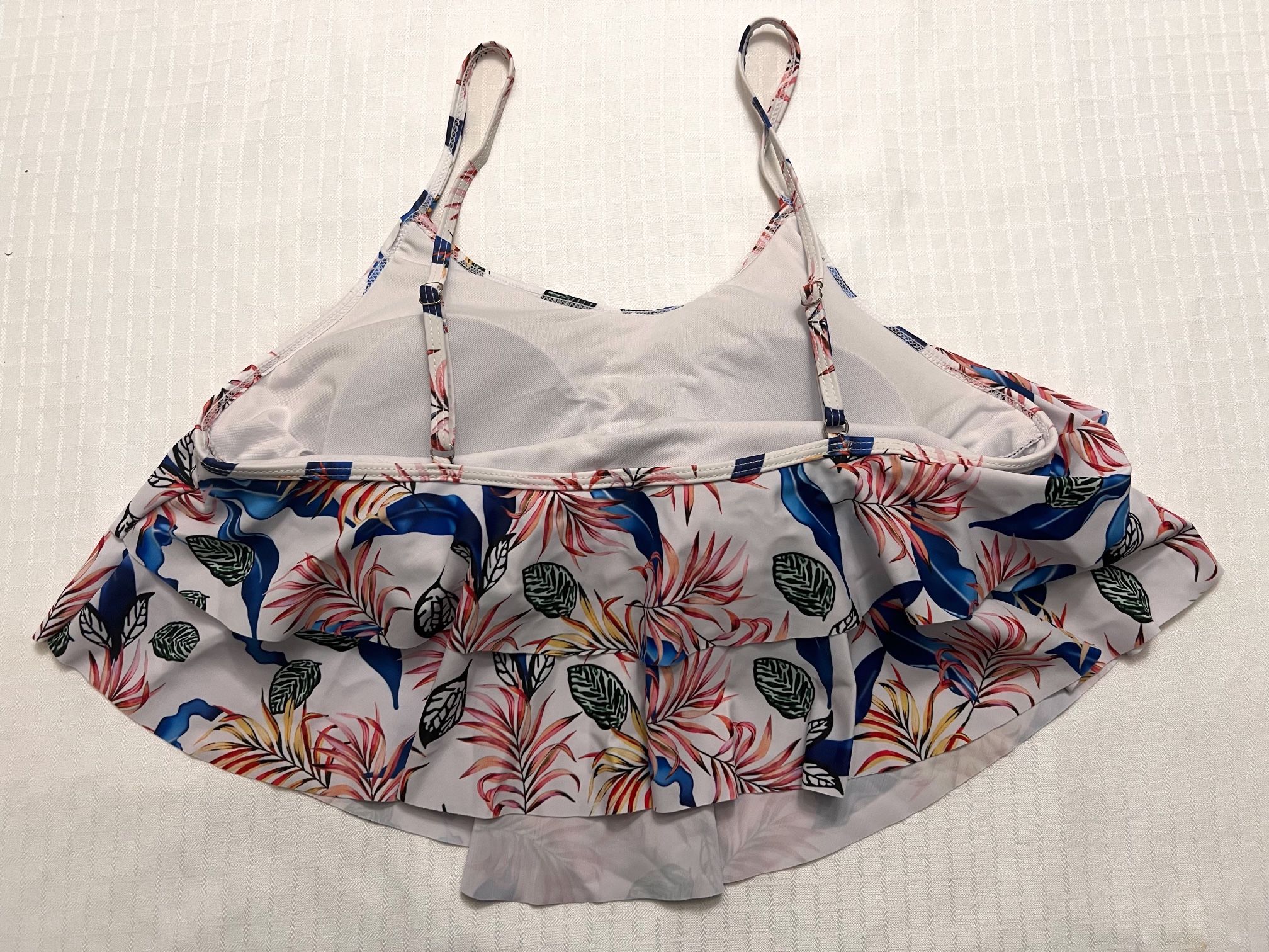 Two Piece swimsuit for Sale in Fort Lauderdale, FL OfferUp