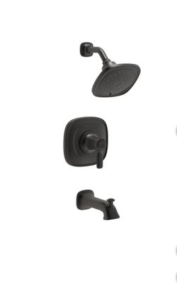 Kohler Bathroom Shower System, New