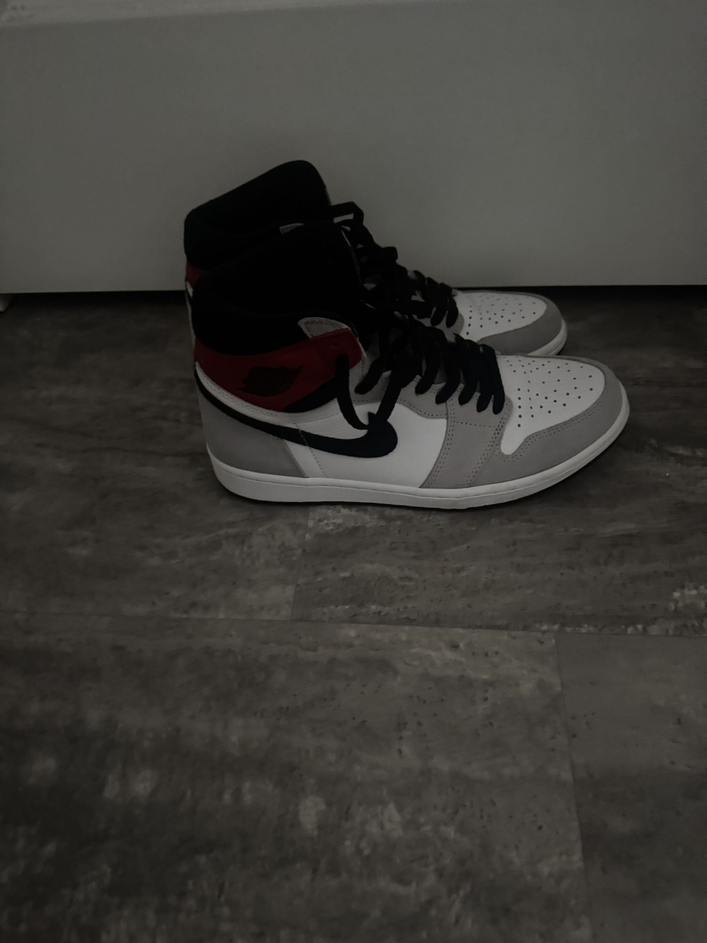 Jordan 1