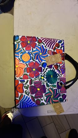 Bolsa Altersanal