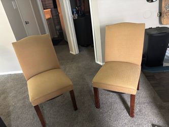 Chairs