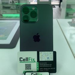 Only 50$ Down No Interest 