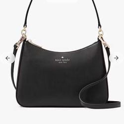 Kate spade