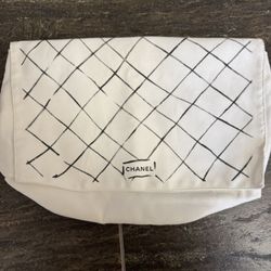 Various Designer Boxes And Dust bags - 
