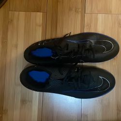 Nike Futsal Cleats