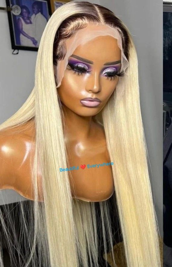 Human Hair Lace Wig for Sale in Stockton, CA OfferUp