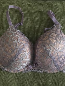 New 32DD