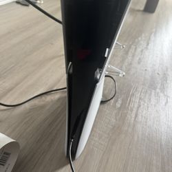 PS5 Slim Edition digital 