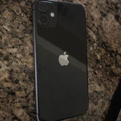 Apple iPhone 11 64gb Unlocked And Clean Imei 