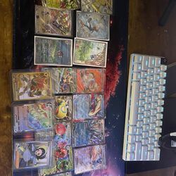 Pokémon 