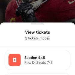Arizona Cardinals Tickets