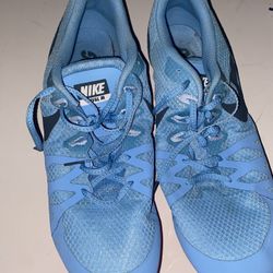 Men’s Track Shoes 