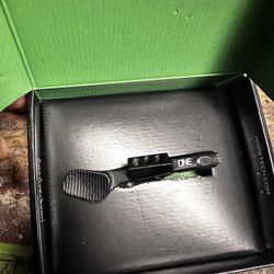 Oneup V2 Dropper Lever