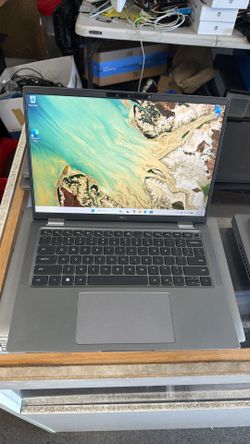 Dell Latitude 7440 32GB RAM 512GB SSD Core i7 13th Gen Windows 11 Pro