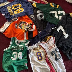 Jerseys Buy Them All Need Gone Asap