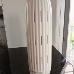 AromaTech Diffuser