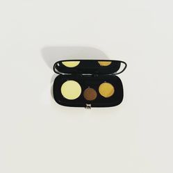 NIB Marc Jacobs Beauty Style Eye-Con No.3 Plush Shadow 108 The Glam