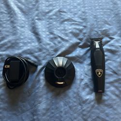 JRL Lamborghini Trimmers