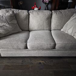 Sofa/Couch