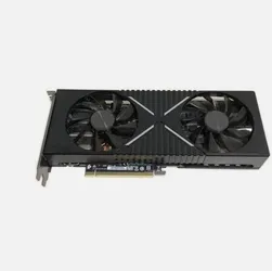 HP OEM NVIDIA GeForce RTX 3070 8GB GDDR6 GPU Graphics Card