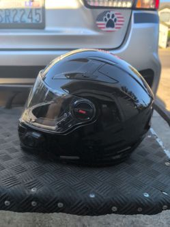 Bilt Techno 2.0 Helmet