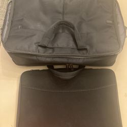 laptop carrying bag an case