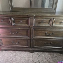 Two Bedroom Dressers