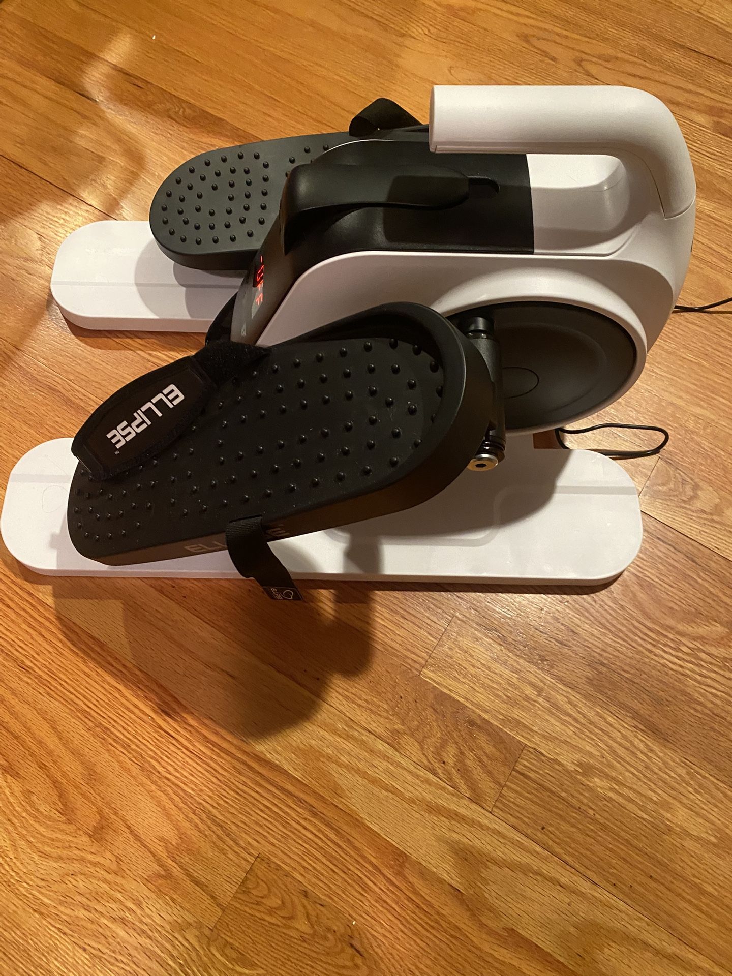 Eclipse one Gym Equipment
