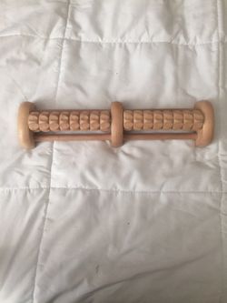 Foot Massager