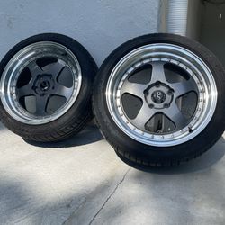 Acura Rsx Part Out (read description)